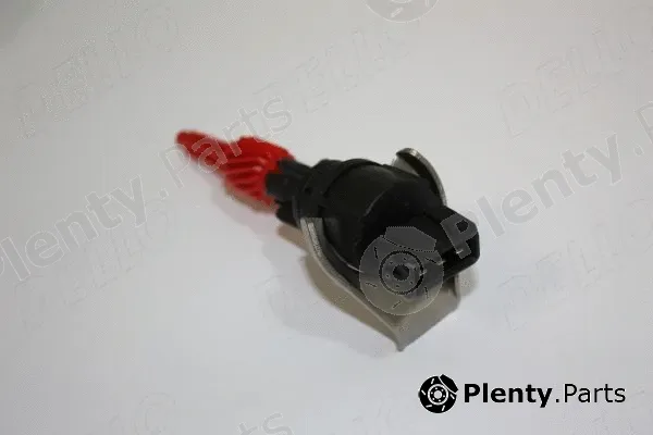 Automega 150037210 — Sensor, odometer
