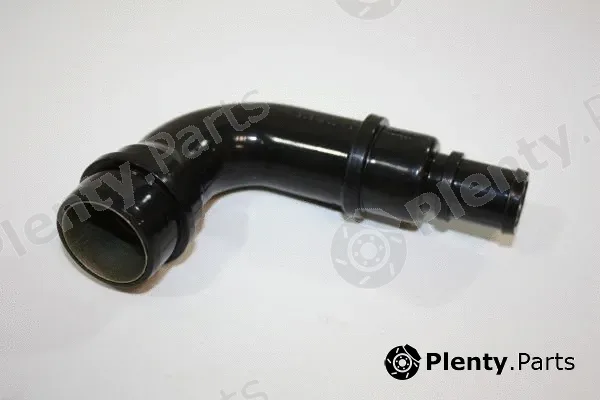 Automega 130034910 — Hose, crankcase ventilation