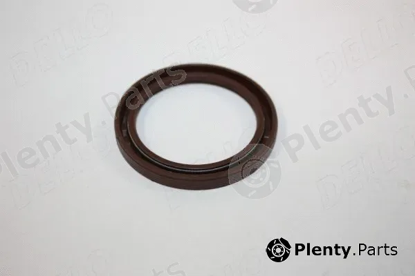 Automega 190036610 — Shaft Seal, crankshaft