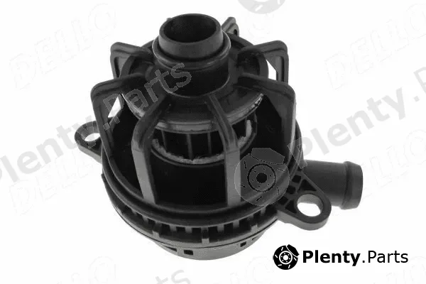 Automega 210022510 — Oil Separator, crankcase ventilation