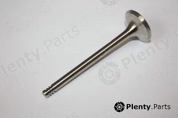 Automega 130107610 — Exhaust Valve