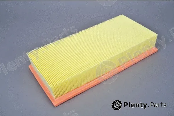 Automega 180034310 — Air Filter