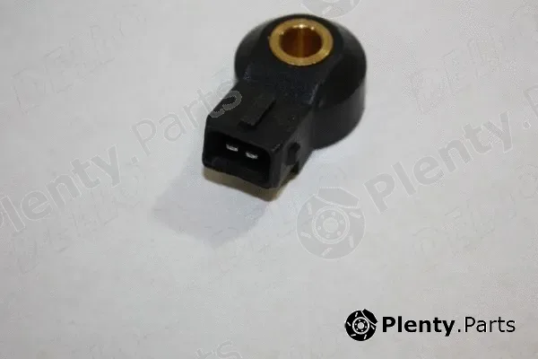 Automega 150030510 — Knock Sensor