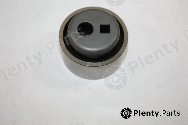 Automega 160014710 — Tensioner Pulley, timing belt