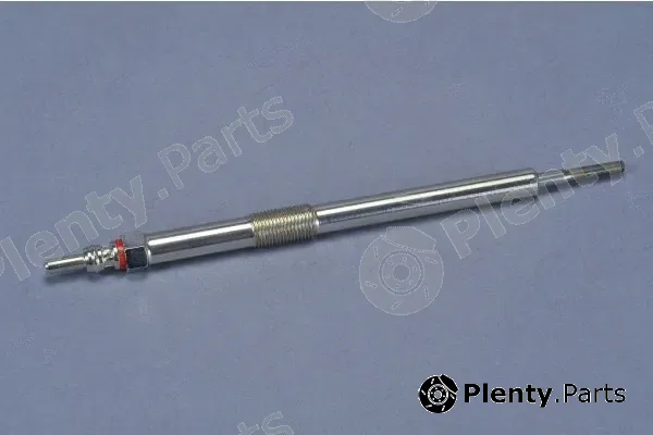 Automega 217941610 — Glow Plug