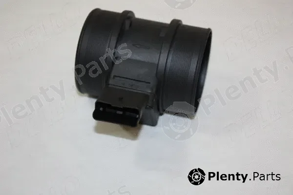 Automega 140022910 — Mass Air Flow Sensor
