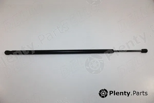 Automega 100004110 — Gas Spring, boot/cargo area