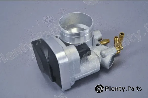 Automega 210785910 — Throttle Body