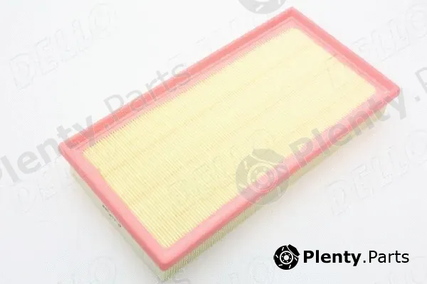 Automega 180033210 — Air Filter