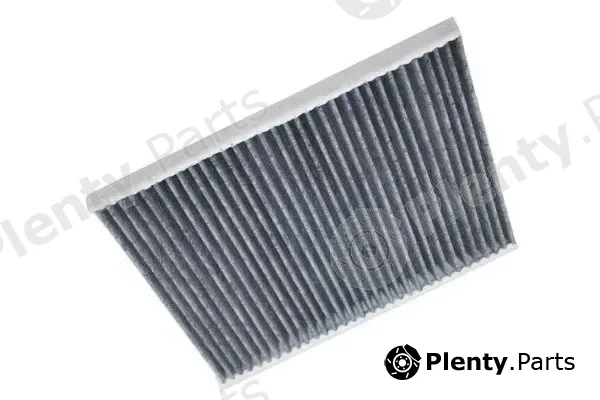 Automega 180050410 — Filter, cabin air