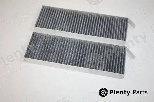 Automega 180004410 — Filter, cabin air