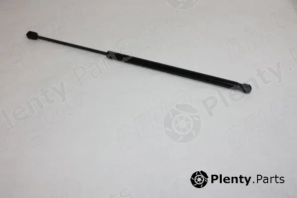 Automega 100004010 — Gas Spring, boot/cargo area