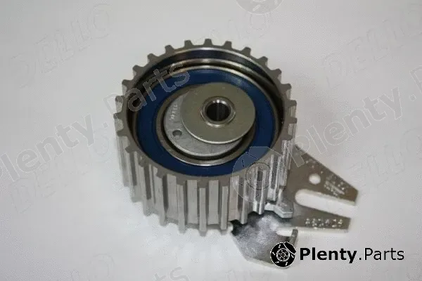 Automega 160094310 — Tensioner Pulley, timing belt