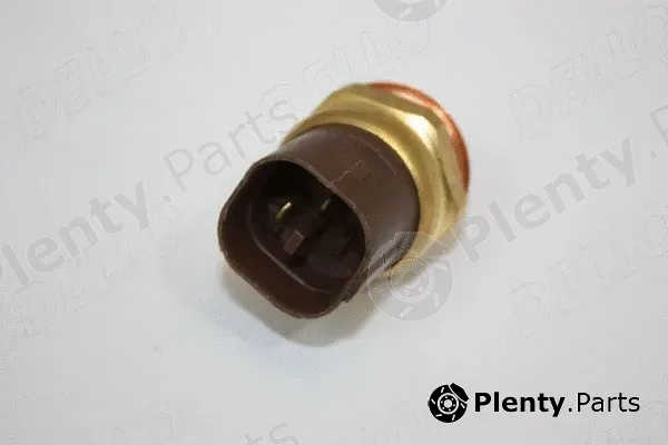 Automega 160035310 — Temperature Switch, radiator fan