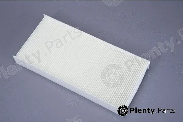 Automega 180048510 — Filter, cabin air