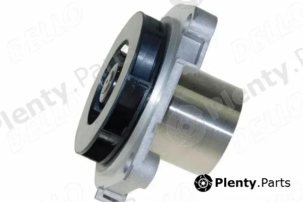 Automega 160016710 — Water Pump, engine cooling