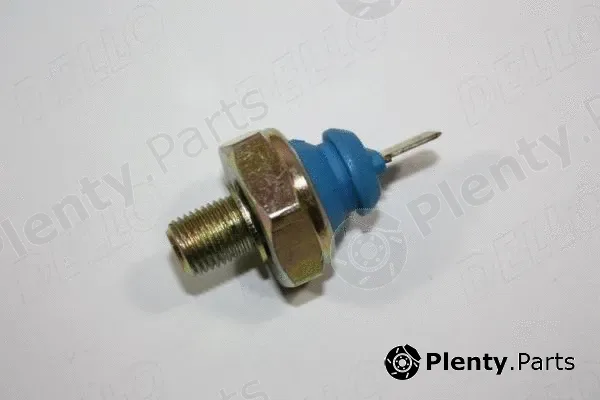 Automega 150011610 — Oil Pressure Switch