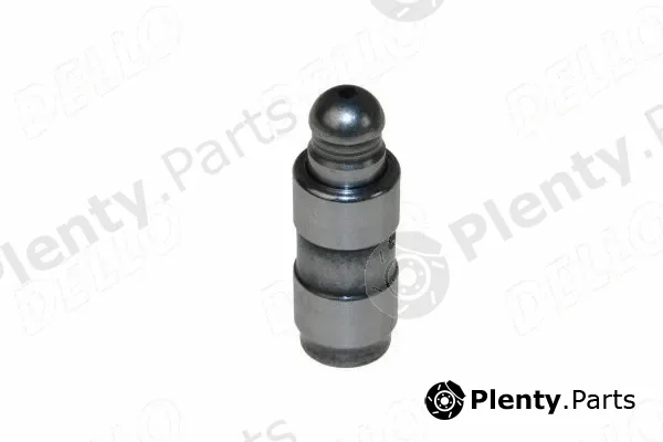 Automega 130096710 — Tappet