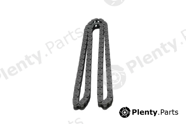 Automega 130007310 — Timing Chain