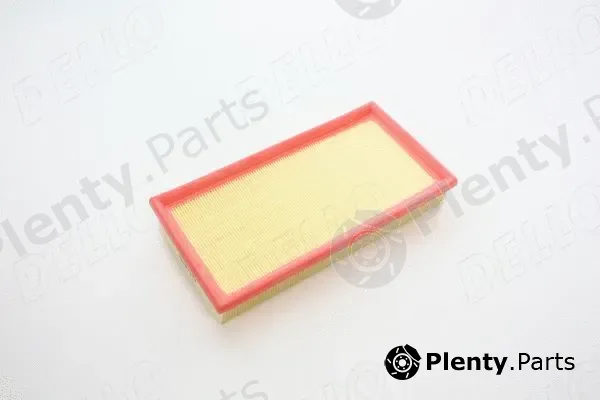 Automega 180023910 — Air Filter