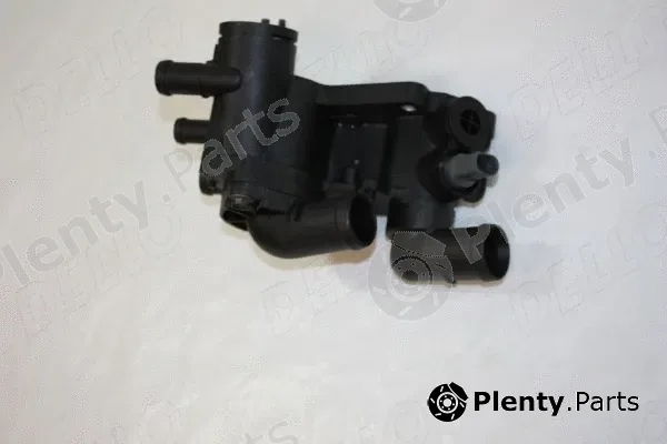 Automega 160045510 — Thermostat Housing