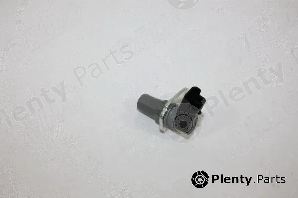 Automega 150074310 — Sensor, crankshaft pulse