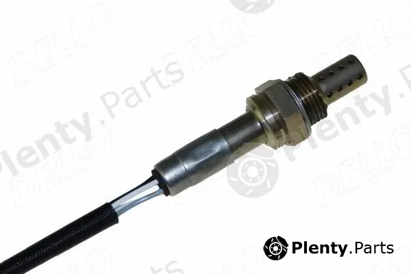 Automega 150078310 — Lambda Sensor