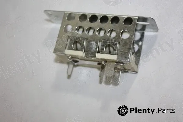 Automega 150016310 — Resistor, interior blower