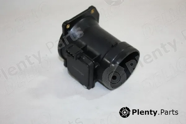 Automega 140007810 — Mass Air Flow Sensor