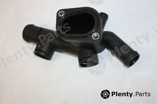 Automega 160052810 — Coolant Flange
