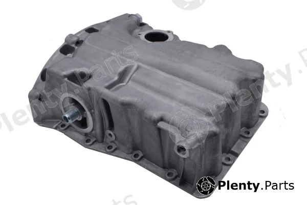 Automega 274671610 — Oil Sump