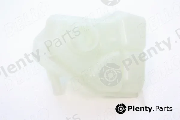 Automega 160024310 — Expansion Tank, coolant