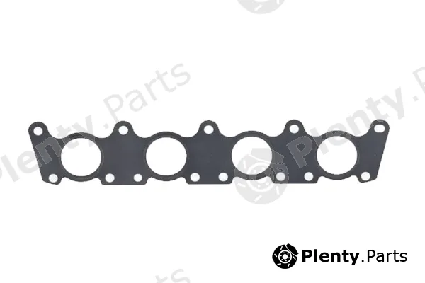 Automega 190029810 — Gasket, exhaust manifold