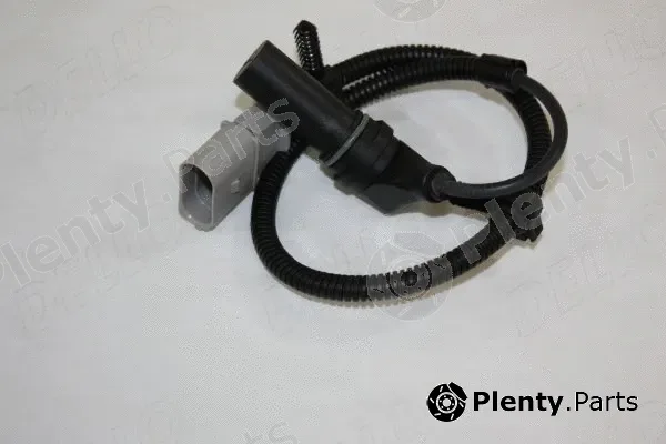 Automega 150054310 — Sensor, crankshaft pulse