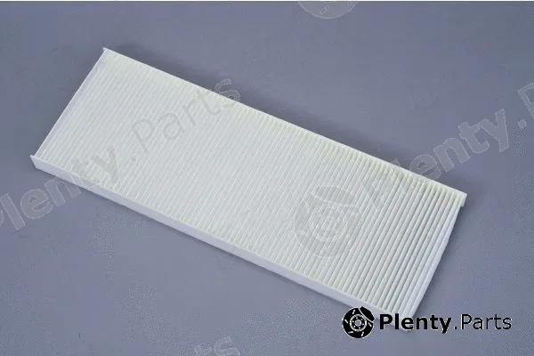 Automega 180045810 — Filter, cabin air