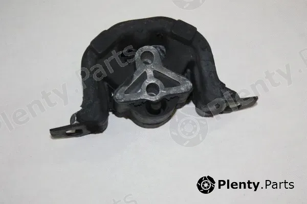 Automega 130020210 — Mounting, engine