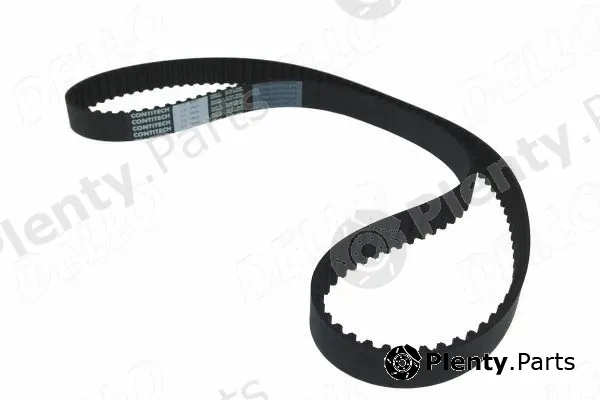 Automega 160001810 — Water Pump & Timing Belt Kit