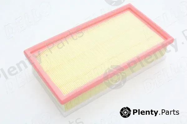 Automega 180029410 — Air Filter