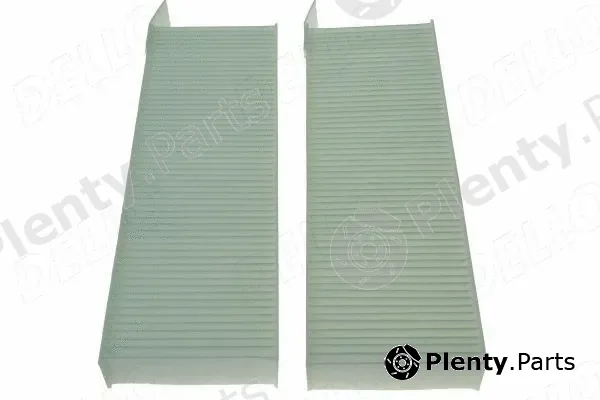 Automega 180004310 — Filter, cabin air
