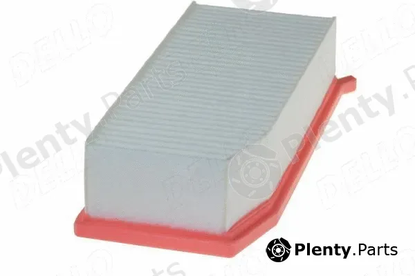 Automega 180039410 — Air Filter