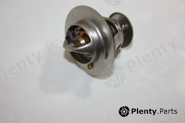 Automega 160022010 — Thermostat, coolant