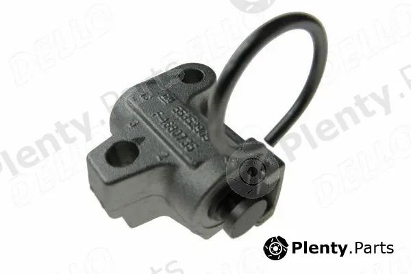 Automega 130101610 — Tensioner, timing chain