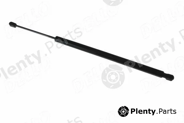 Automega 210196310 — Gas Spring, boot/cargo area