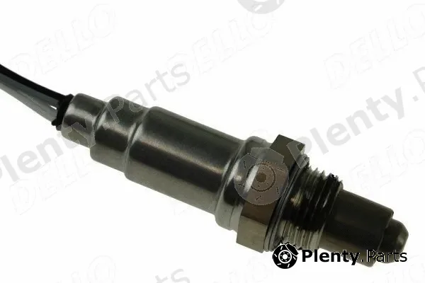 Automega 150078810 — Lambda Sensor