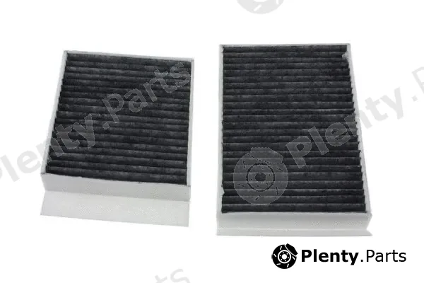 Automega 180004210 — Filter, cabin air