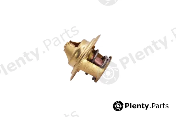 Automega 160047010 — Thermostat, coolant