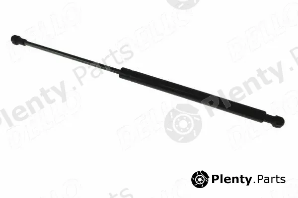 Automega 210190110 — Gas Spring, boot/cargo area