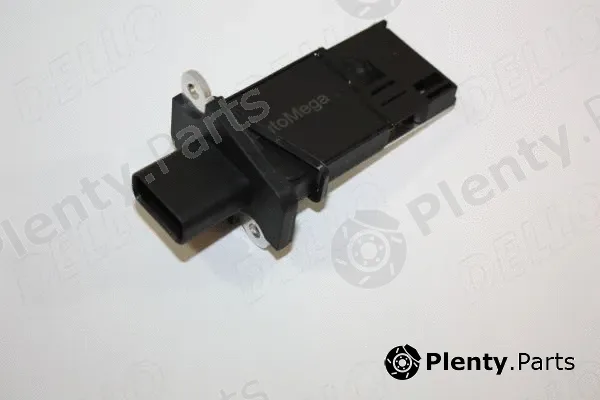 Automega 140006810 — Mass Air Flow Sensor