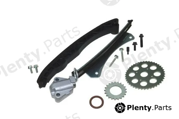 Automega 130130210 — Timing Chain Kit