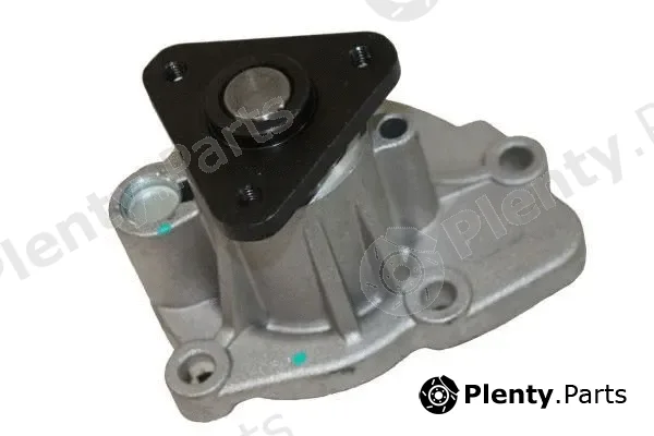 Automega 160083310 — Water Pump, engine cooling